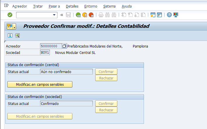 FK08 Bloqueado